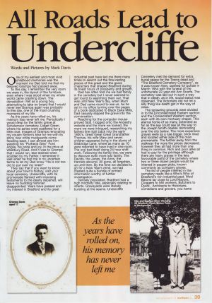 all roads lead to undercliffe page 1 feb 2011 sm.jpg